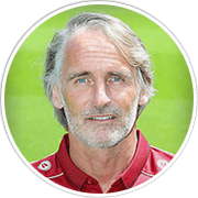 Profile photo for Jan Olde Riekerink