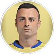 Dimitar Berbatov