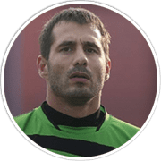 Profile photo for Yordan Gospodinov