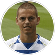 Profile photo for Ívar Ingimarsson