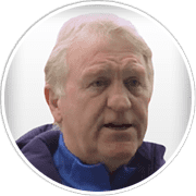 Profile photo for George Foster