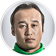 Profile photo for Tao Wei