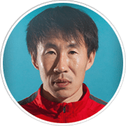 Profile photo for Wang Liang