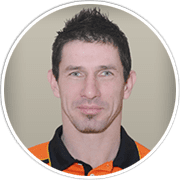 Profile photo for Róbert Fekete