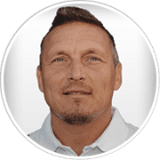 Profile photo for László Bodnár