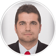 Profile photo for Csaba Szatmári