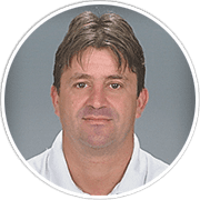 Profile photo for György Véber