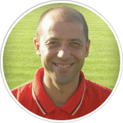 Profile photo for András László