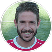 Profile photo for Dan Romann