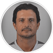 Profile photo for Dedi Ben-Dayan