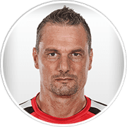Profile photo for Jürgen Macho