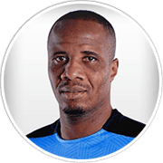 Profile photo for Himid Mao