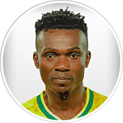 Profile photo for Salum Abubakar