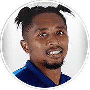 Profile photo for Lalaïna Nomenjanahary