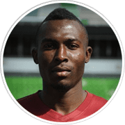 Kwame Nsor