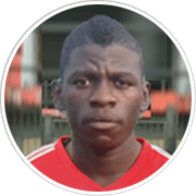 Profile photo for Clarence Bitang