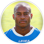 Profile photo for Alex Kakuba