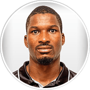 Profile photo for Ibrahim Mounkoro