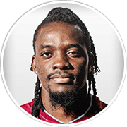 Bertrand Traoré