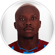 Jean Kouassi