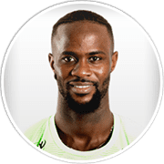 Profile photo for Mor Mbaye