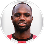 Moussa Konaté