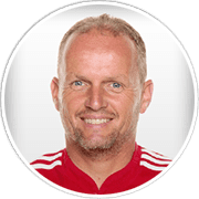 Profile photo for Sipke Hulshoff