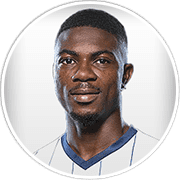 Profile photo for Willie Britto