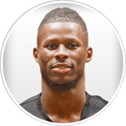 Vakoun Issouf Bayo