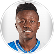 Clifford Aboagye