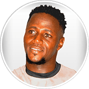 Profile photo for Emeka Nwabulu