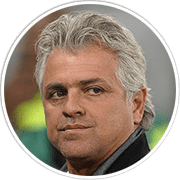 Profile photo for John Comitis