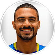 Profile photo for Eddie Afonso