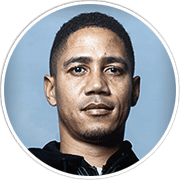 Profile photo for Steven Pienaar