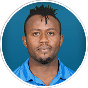 Profile photo for Ugonna Uzochukwu