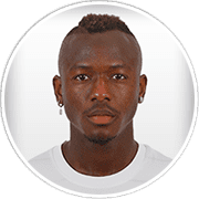 Profile photo for Sékou Camara