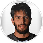 Profile photo for Mohamed Baayou