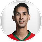 Badr Benoun