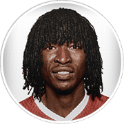 Profile photo for Faris Abdallah