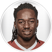 Profile photo for Mohamed Abdel Rahman