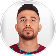 Trezeguet