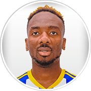 Kelechi Nwakali Kelechi Nwakali