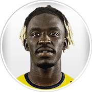 Profile photo for Pape Ibnou Bâ