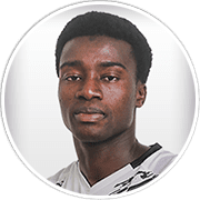 Moussa Wagué