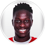 Moussa Koné