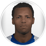 Profile photo for Hidélvis Jardim