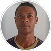 Profile photo for Njiva Rakotoharimalala