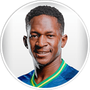 Profile photo for Djigui Diarra