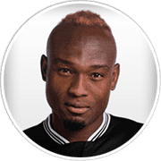 Saviour Godwin