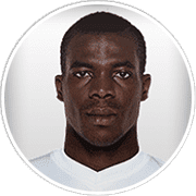 Profile photo for Peter Onyekachi